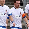1.2.2014  SV Wacker Burghausen - FC Rot-Weiss Erfurt 1-1_55